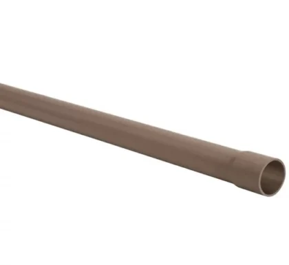 TUBO SOLDAVEL 50MMX6MT-AMANCO