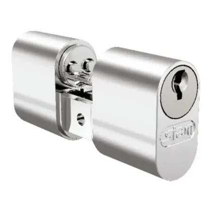 CILINDRO 401 COM PARAFUSO STAM