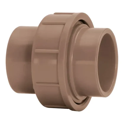 UNIAO SOLDAVEL 20MM-AMANCO