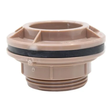 ADAPTADOR AUTO AJUSTAVEL SOLDAVEL 40X1.1/4-AMANCO