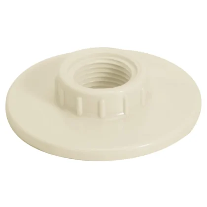 FLANGE ROSCA 3/4-AMANCO