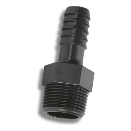 ADAPTADOR REDUCAO INTERNA 1/2X3/8 AMANCO