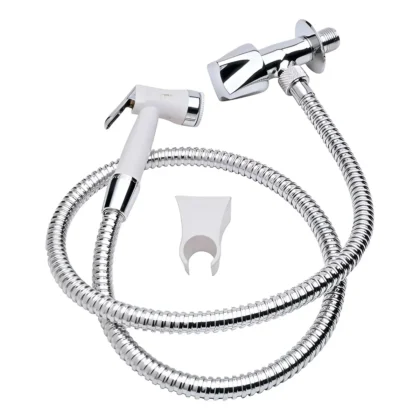 DUCHA AQUA JET DIGITAL LINE FABRIMAR