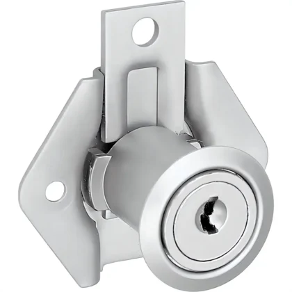 FECHADURA GAVETA ESP 301-STAM