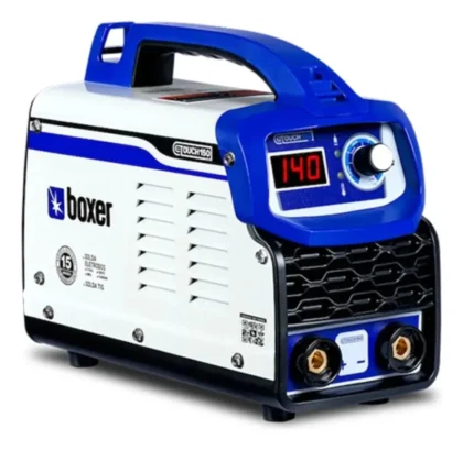 INVERSORA TOUCH 150 BIVOLT BOXER