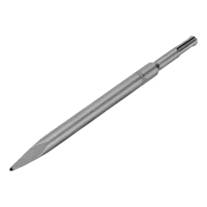 PONTEIRO SDS PLUS 14X250MM MTX
