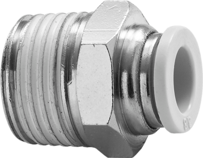 ENGATE RAPIDO 1/2X MANGUEIRA 9,4MM-BLUKIT