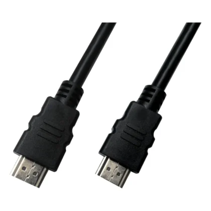 CABO HDMI 4K ULTRA HD 3D VERSAO 2.0 3 METROS PRO ELETRONIC