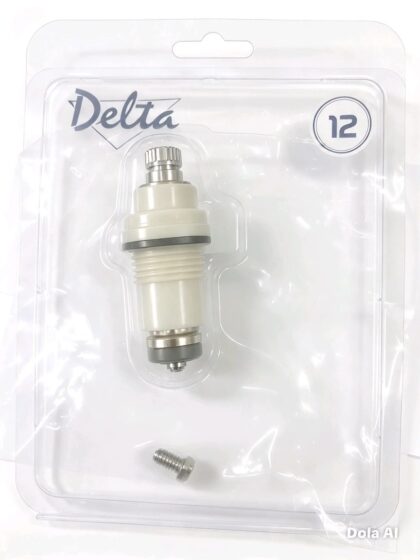 REPARO PARA TORNEIRA AM LONGO MODELO NOVO 1974-DELTA