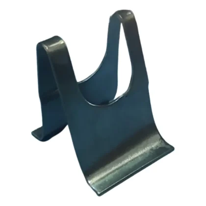 PRESILHA VELA BRASTEMP